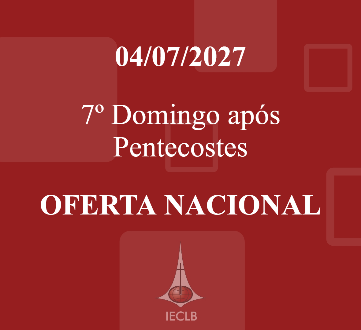 Imagem da oferta