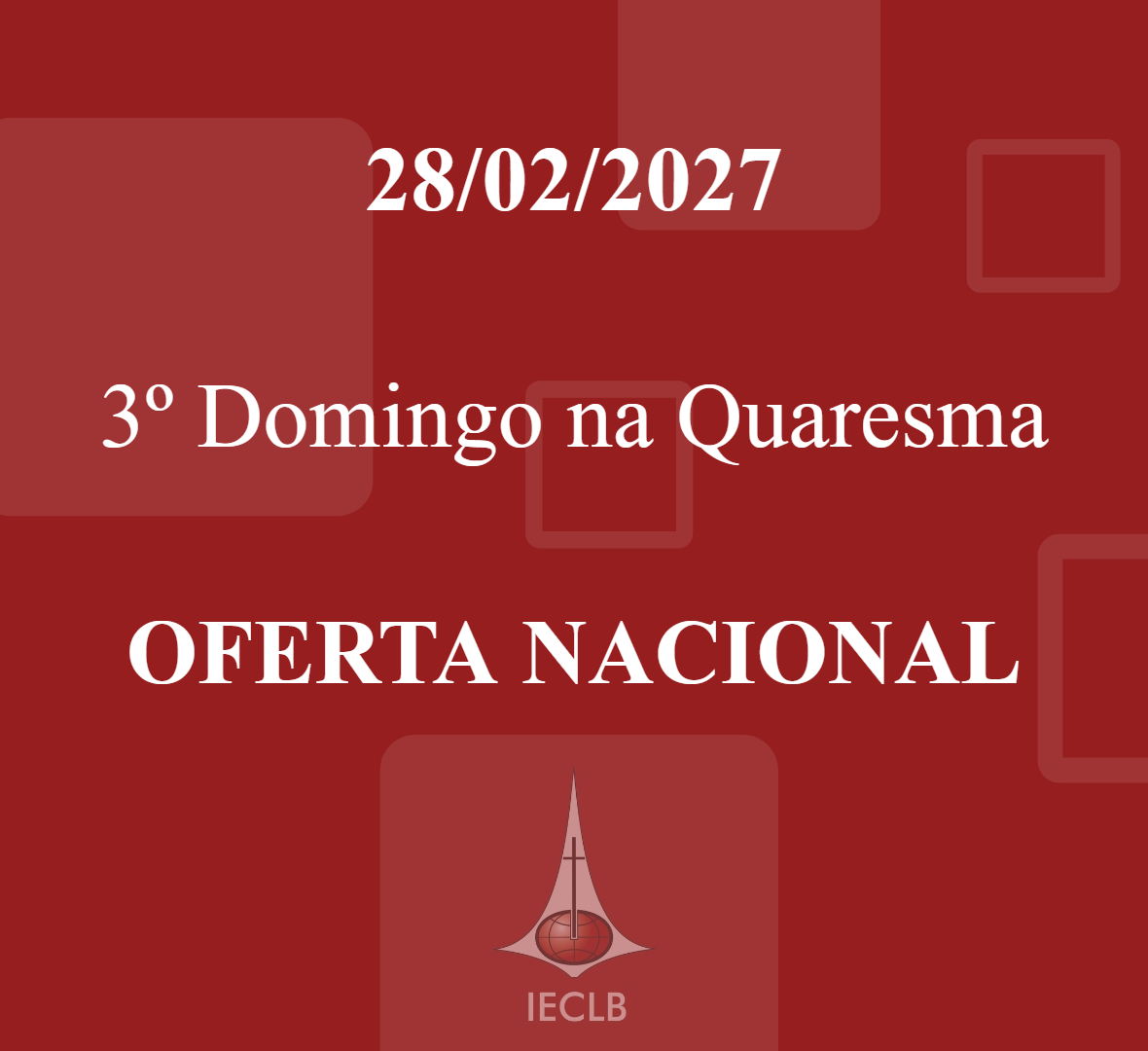 Imagem da oferta