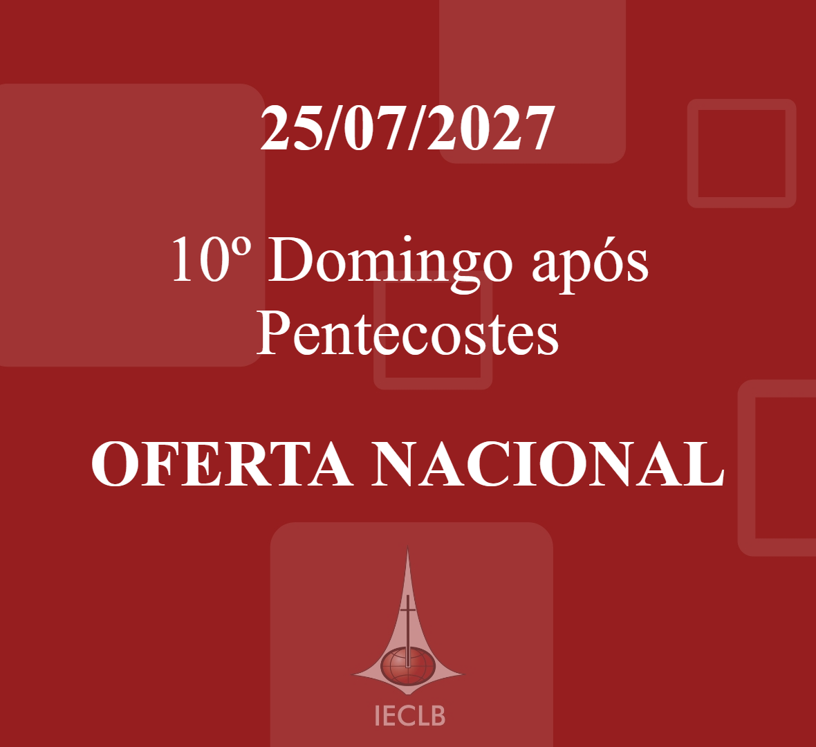 Imagem da oferta