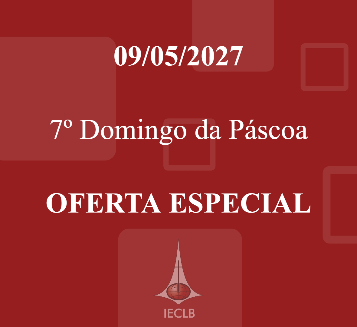 Imagem da oferta