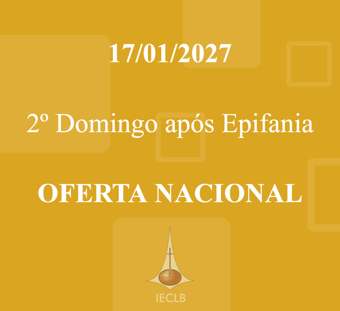 Imagem da oferta