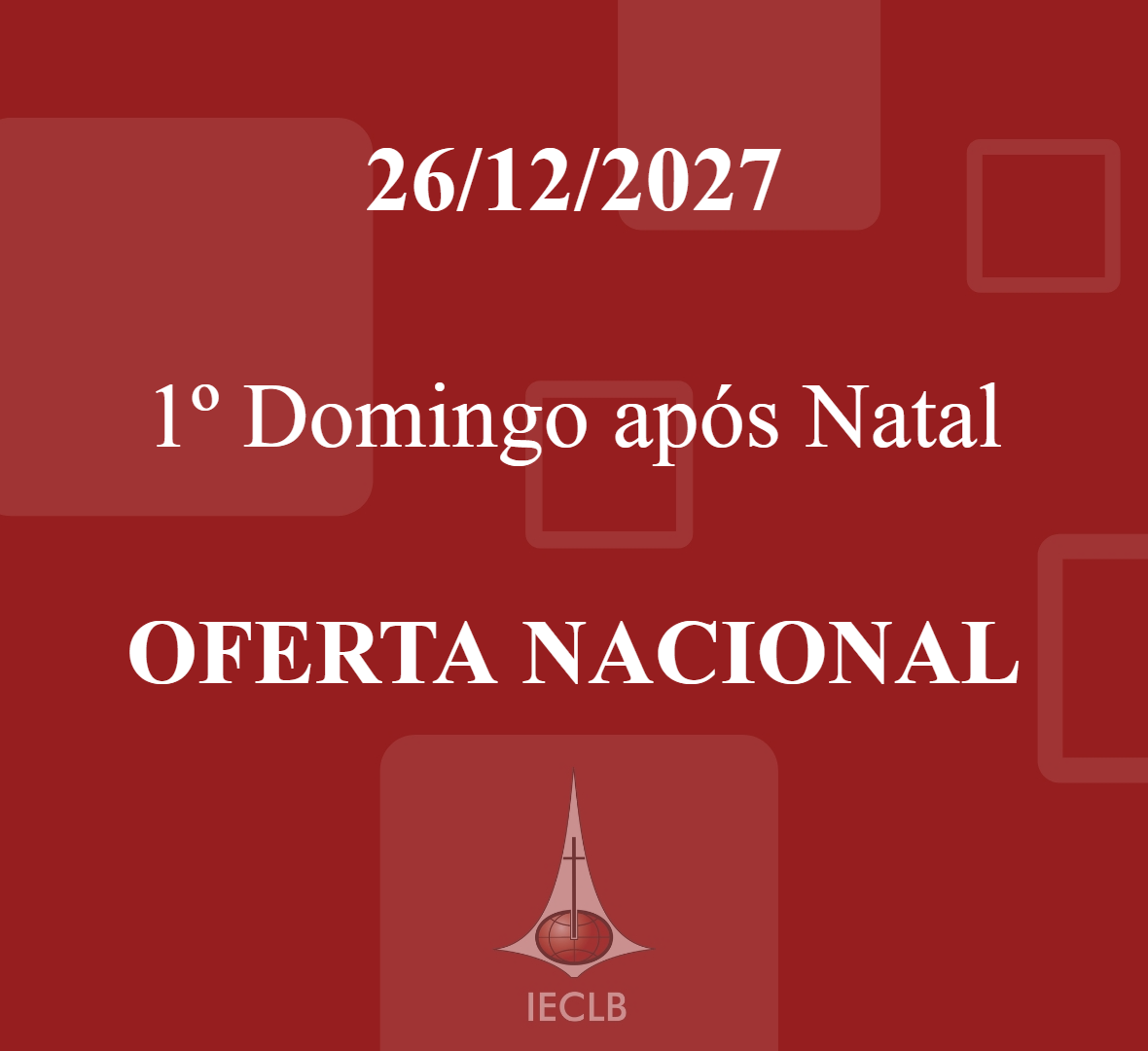 Imagem da oferta
