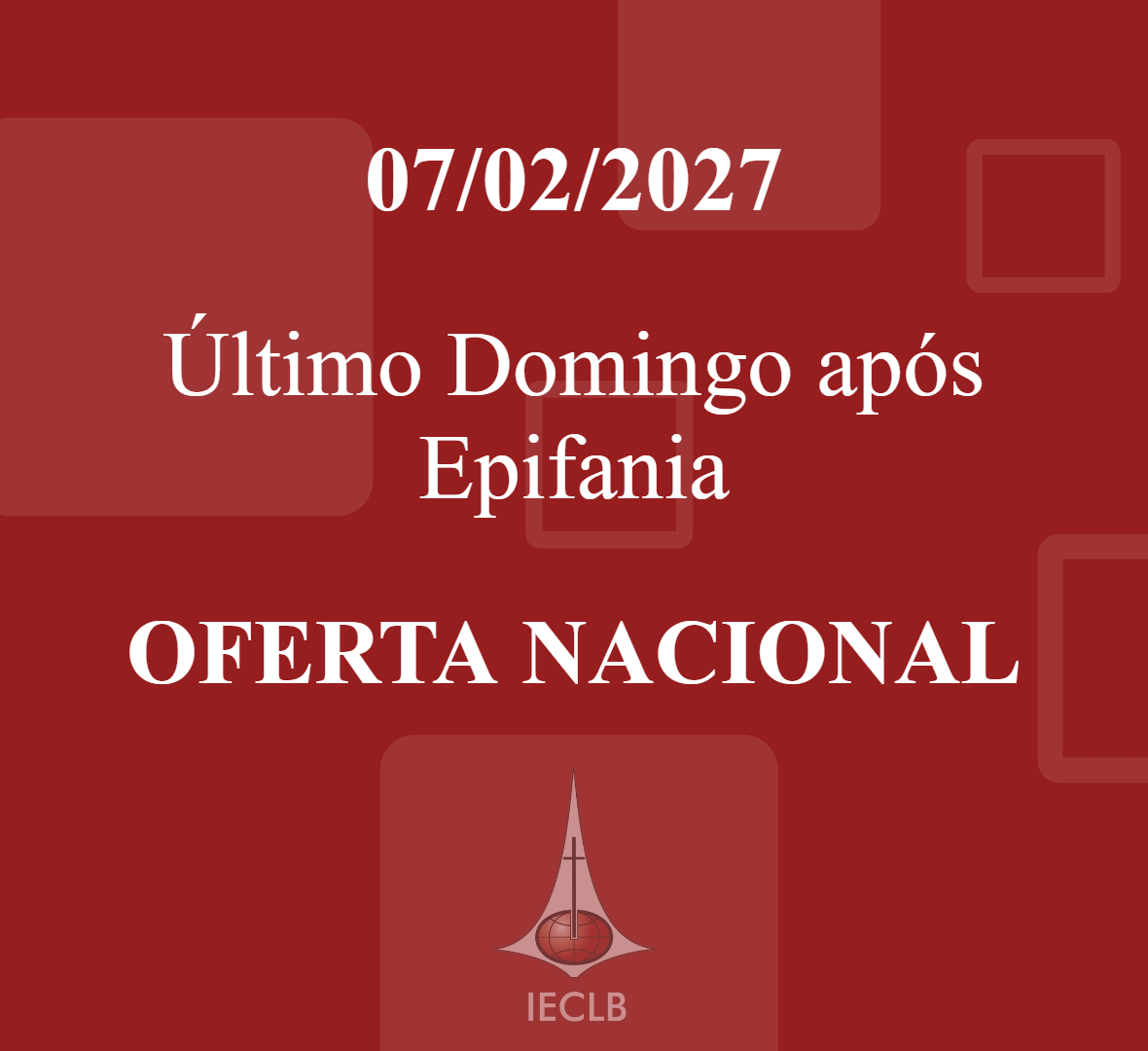 Imagem da oferta