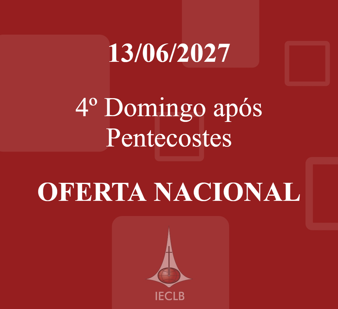 Imagem da oferta