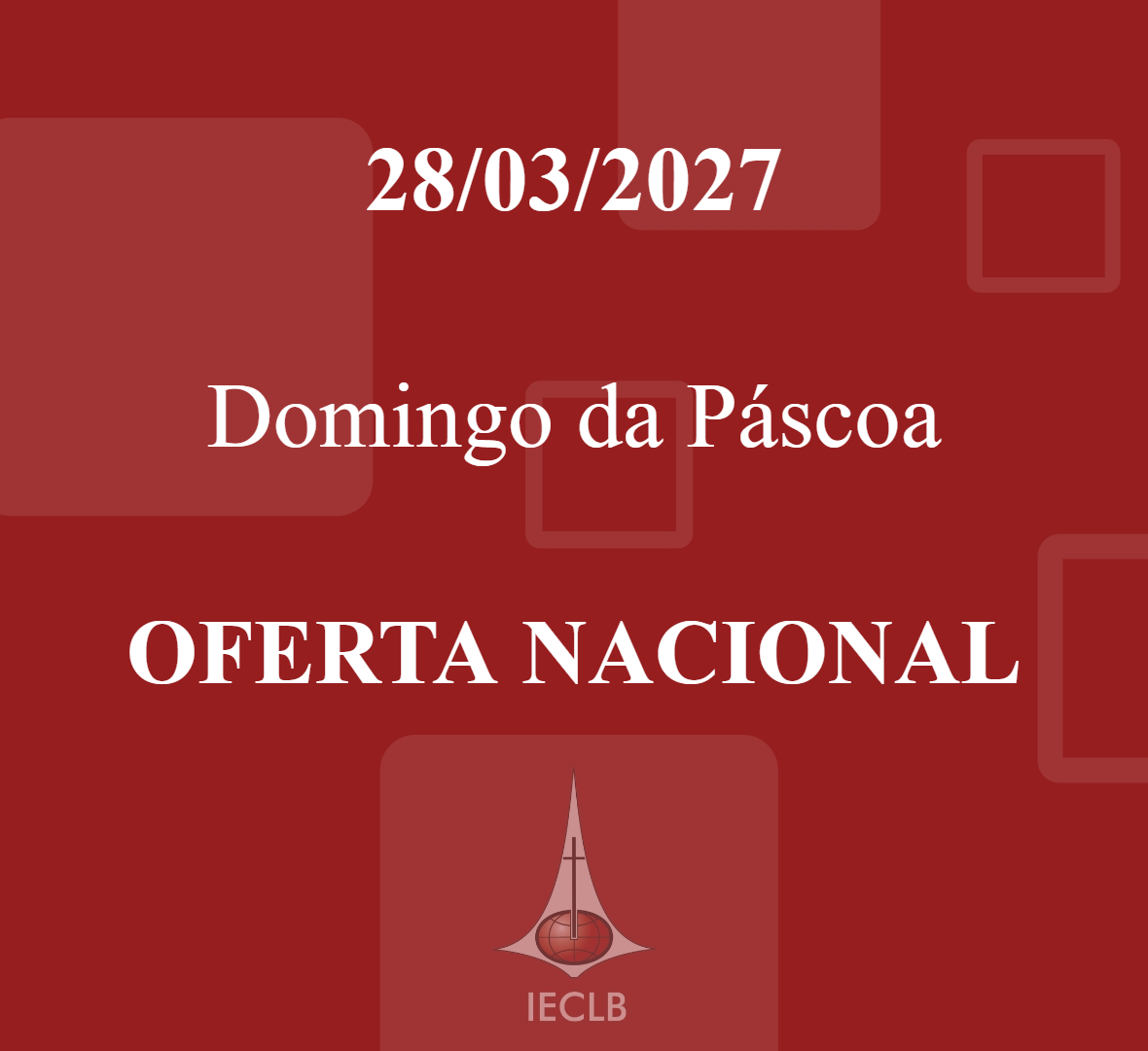Imagem da oferta