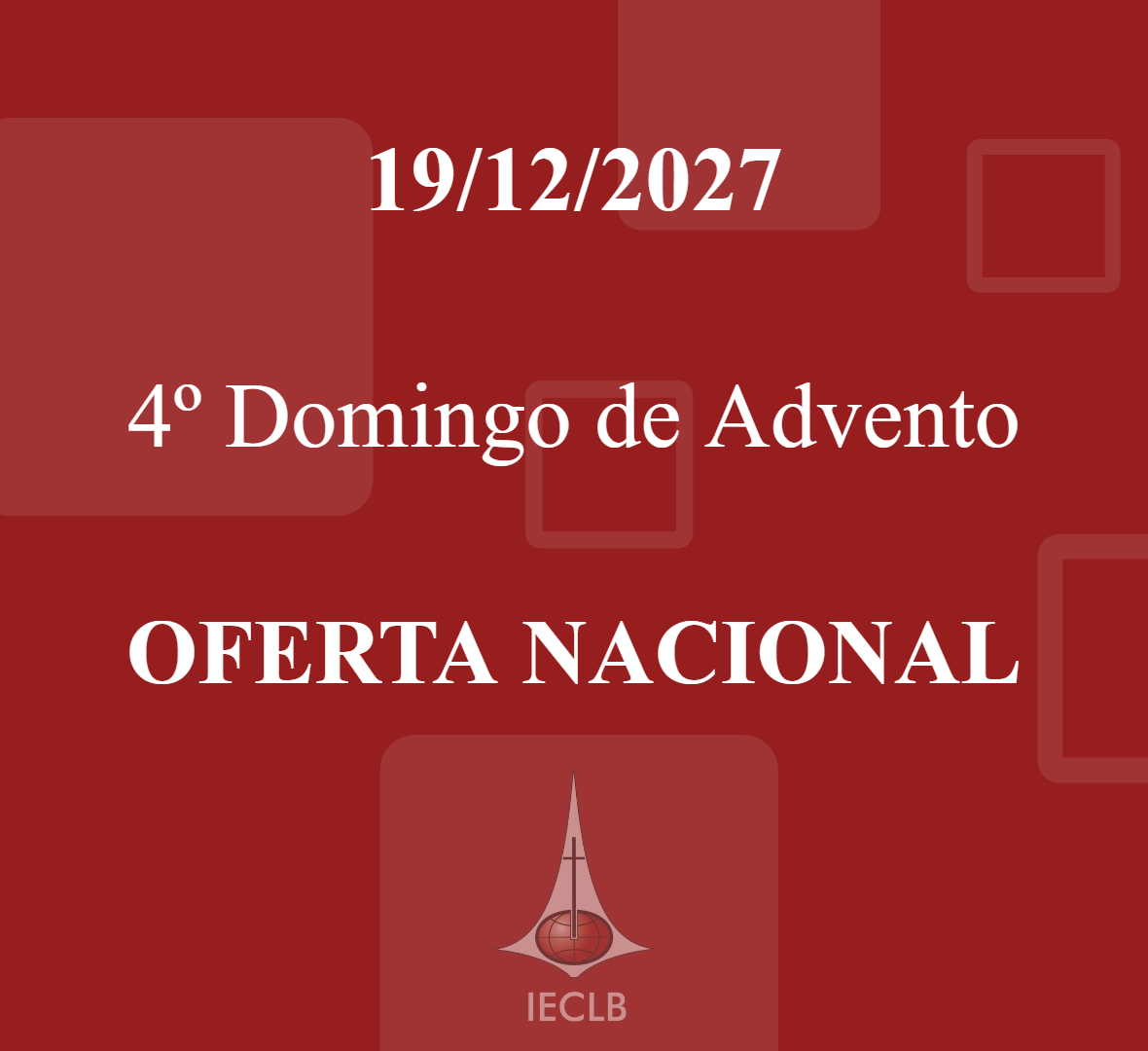 Imagem da oferta