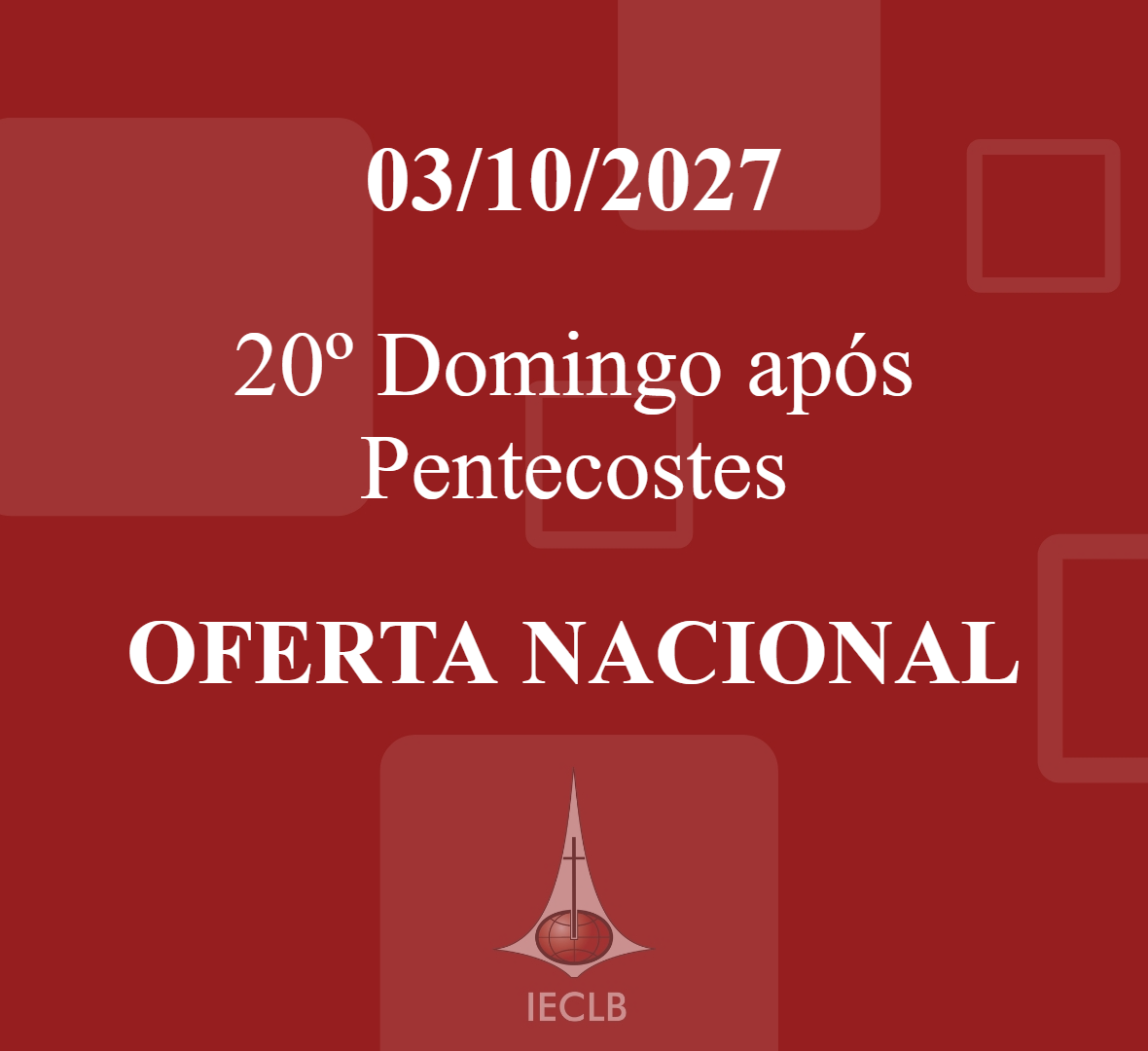 Imagem da oferta