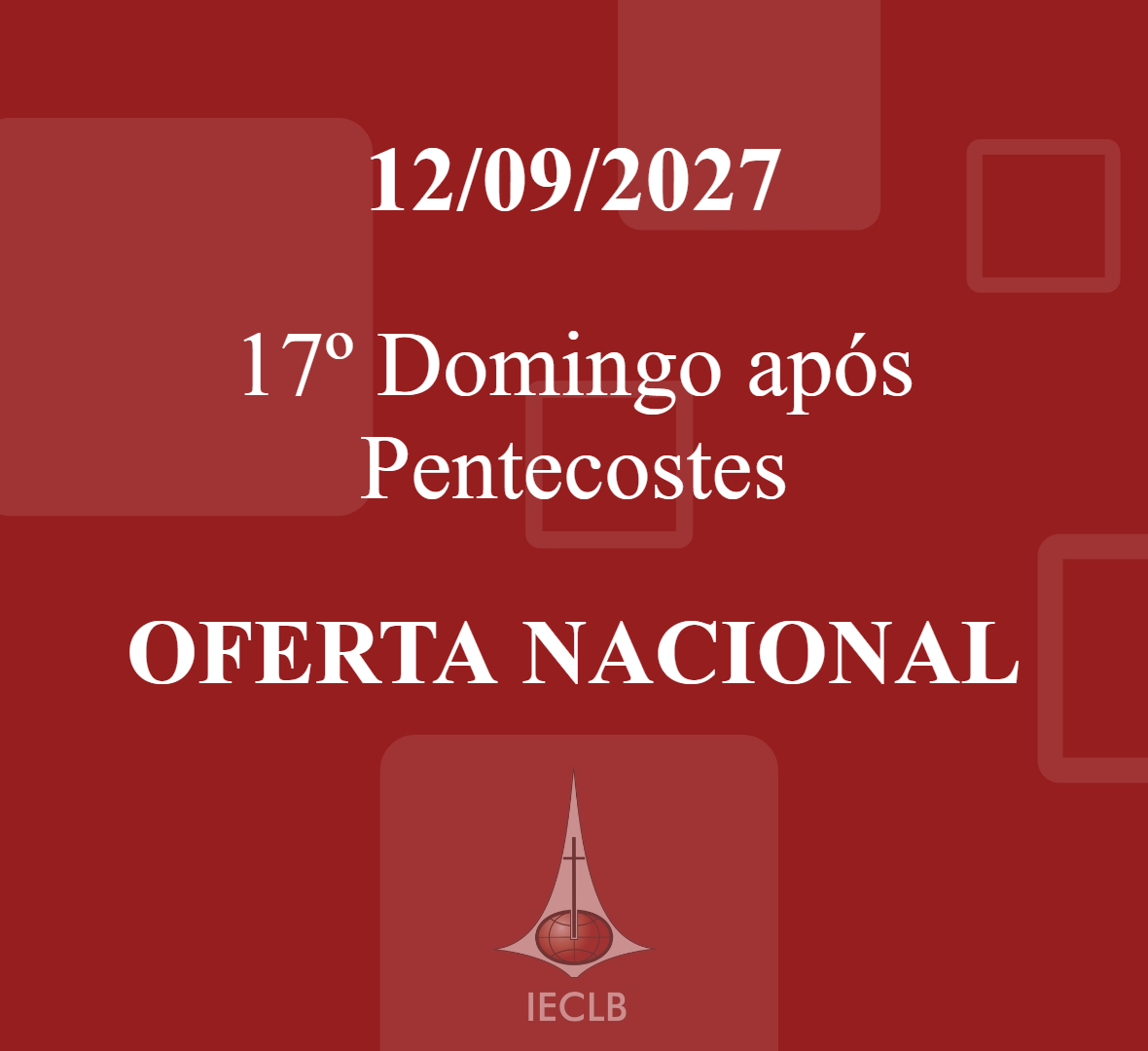 Imagem da oferta
