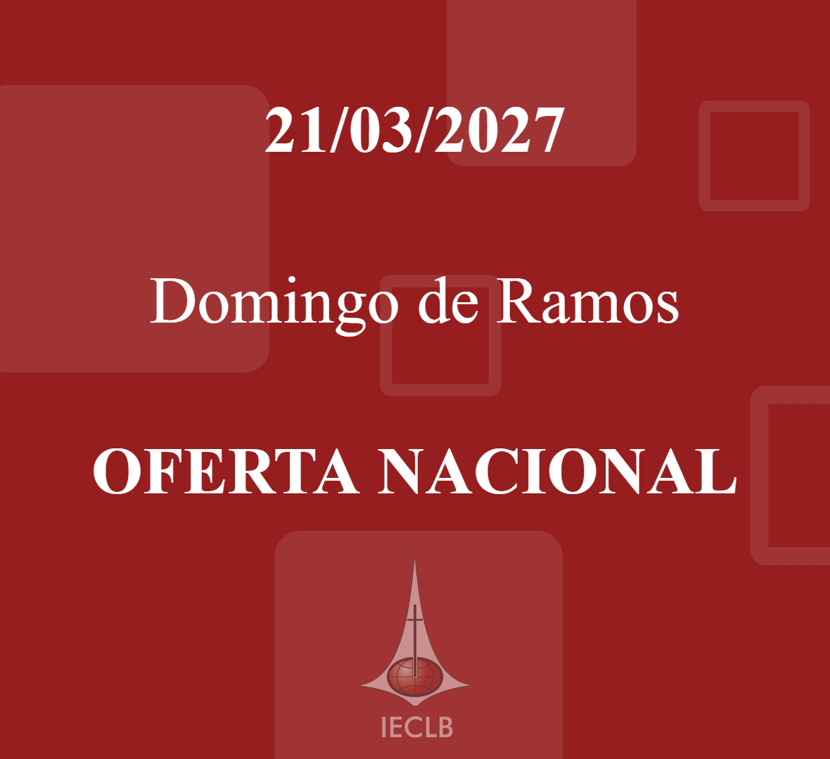 Imagem da oferta
