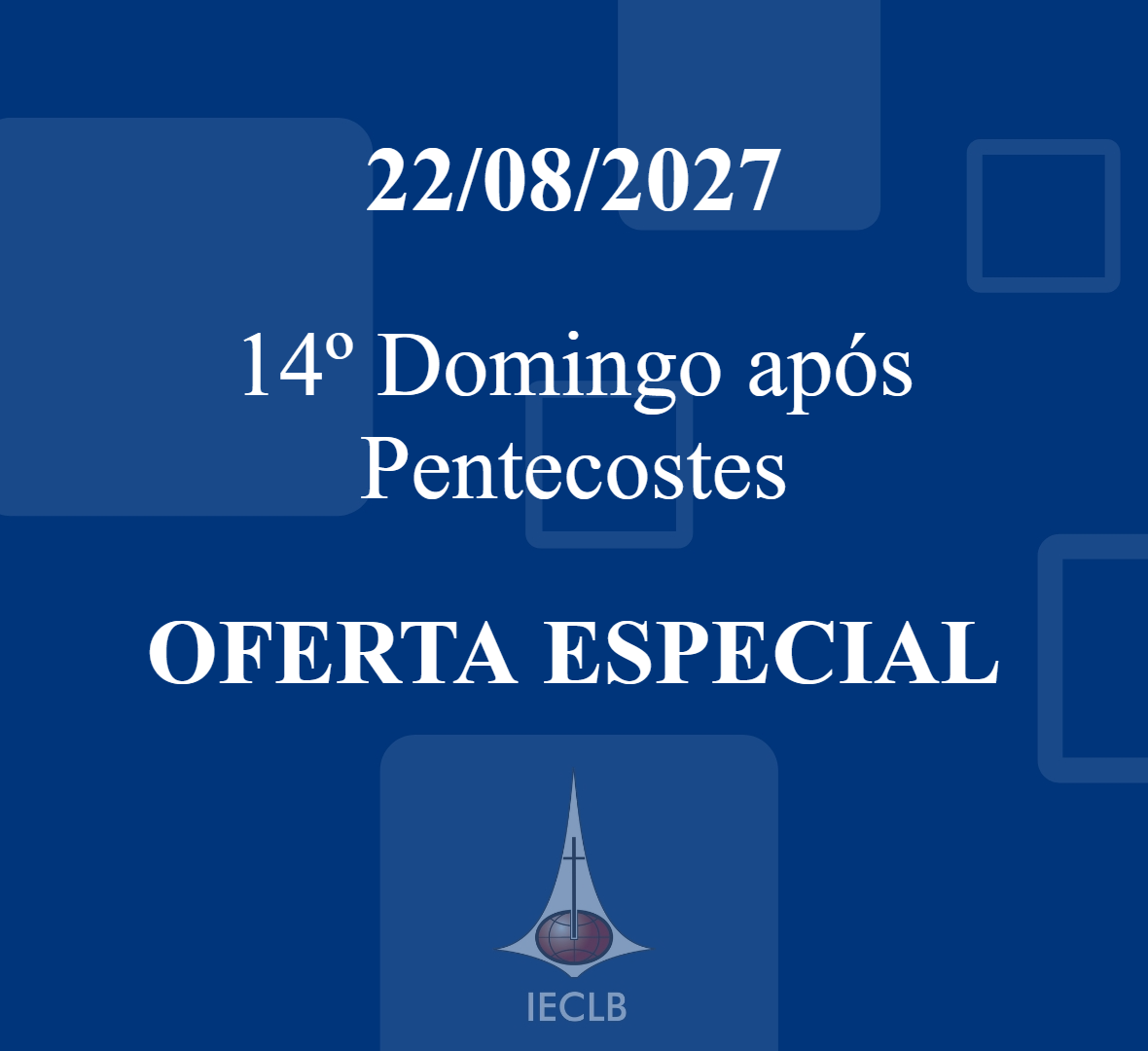 Imagem da oferta