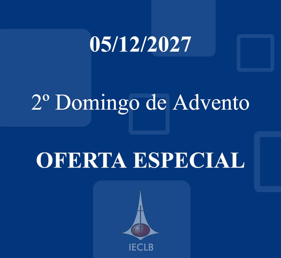 Imagem da oferta
