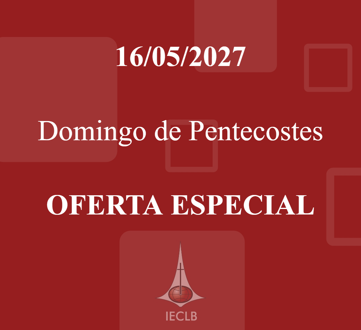 Imagem da oferta