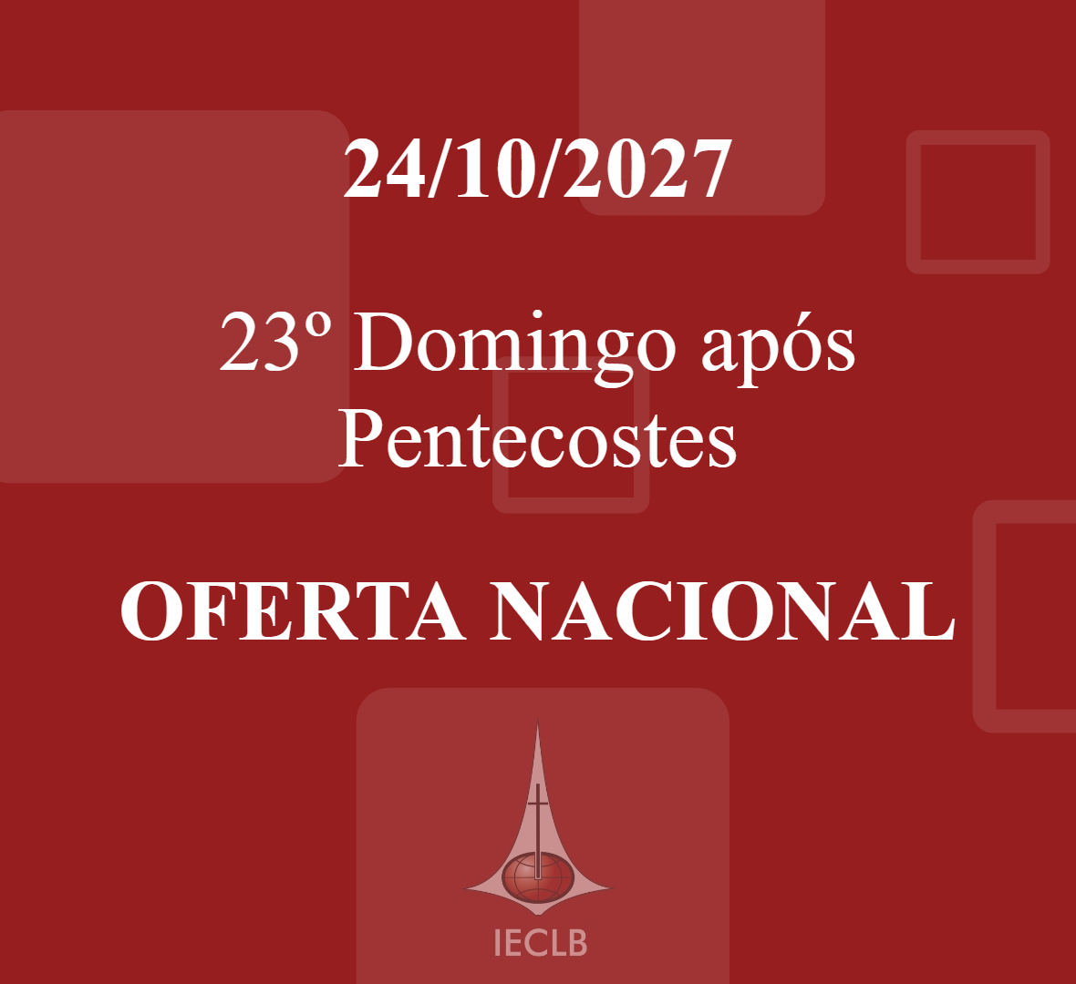 Imagem da oferta