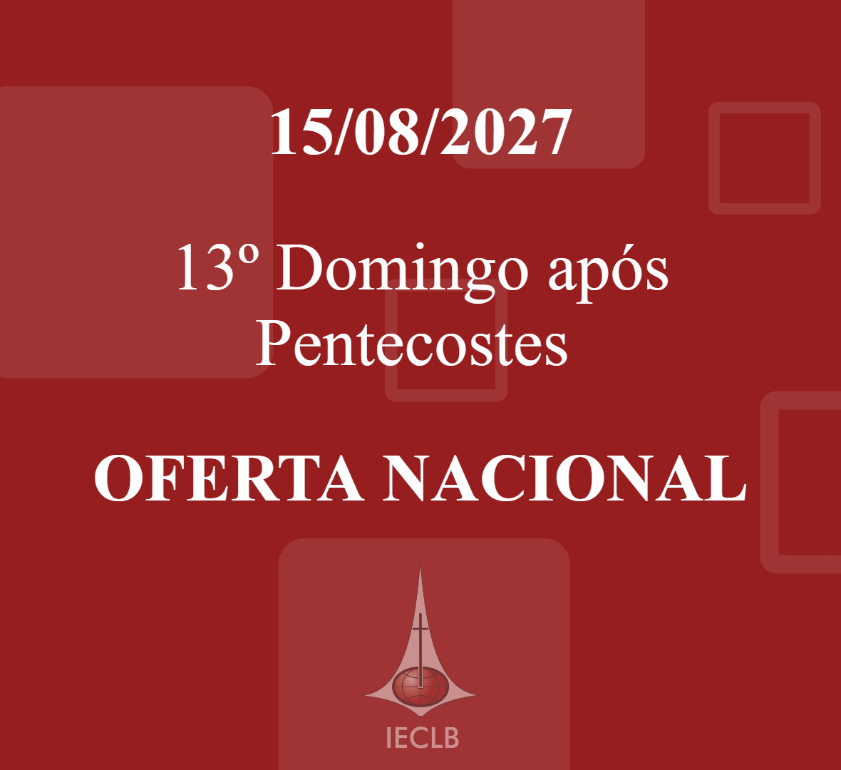 Imagem da oferta