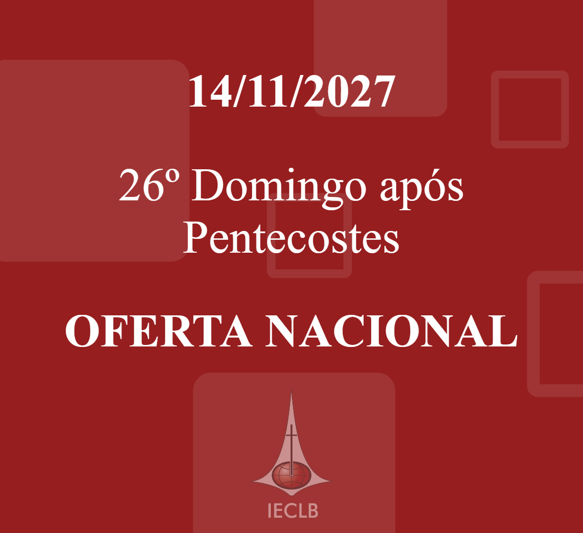 Imagem da oferta