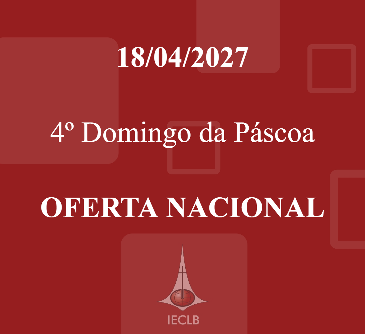 Imagem da oferta