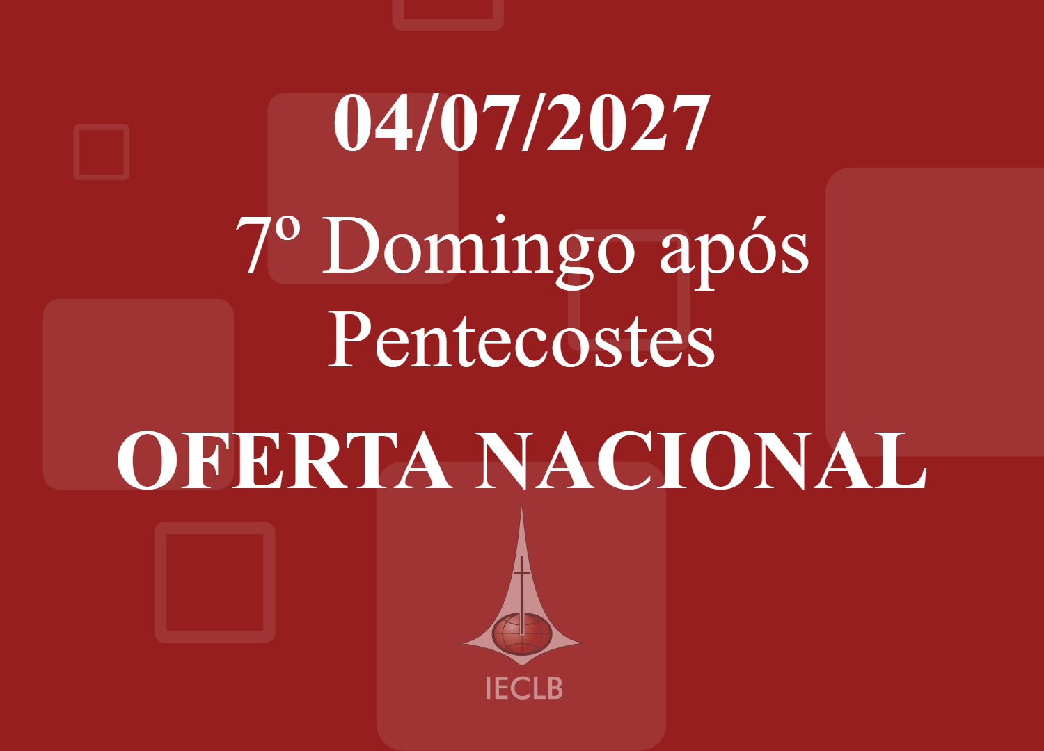 Imagem da oferta