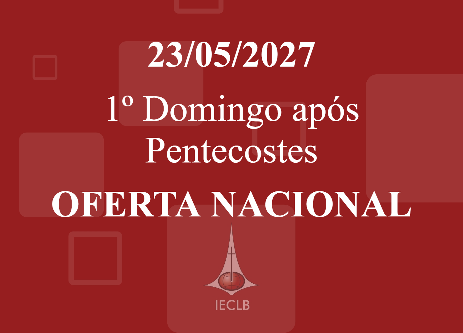 Imagem da oferta