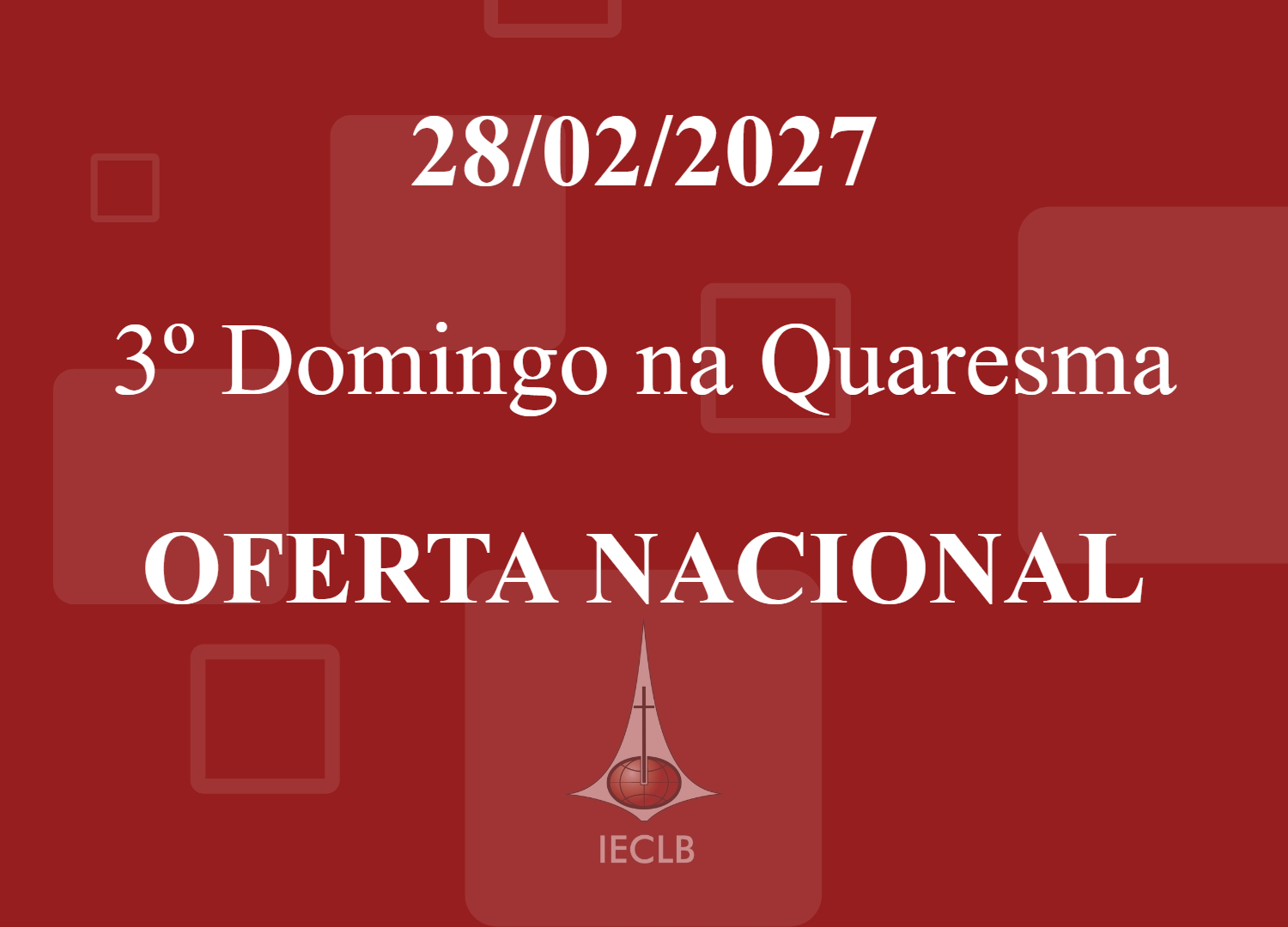 Imagem da oferta