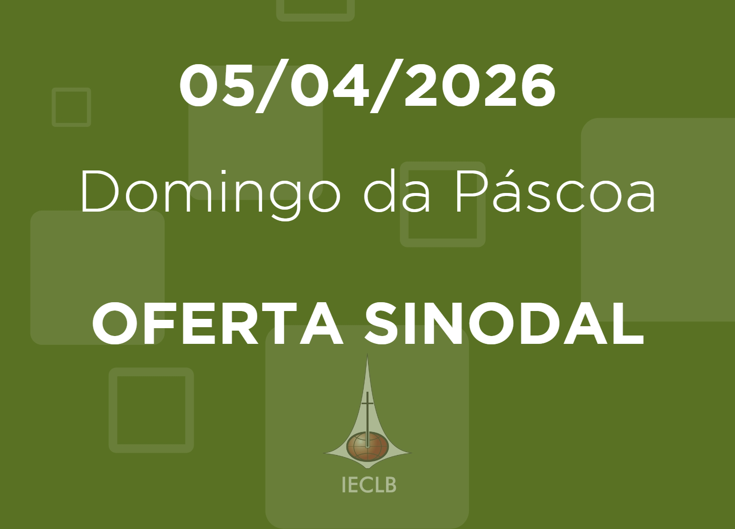 Imagem da oferta