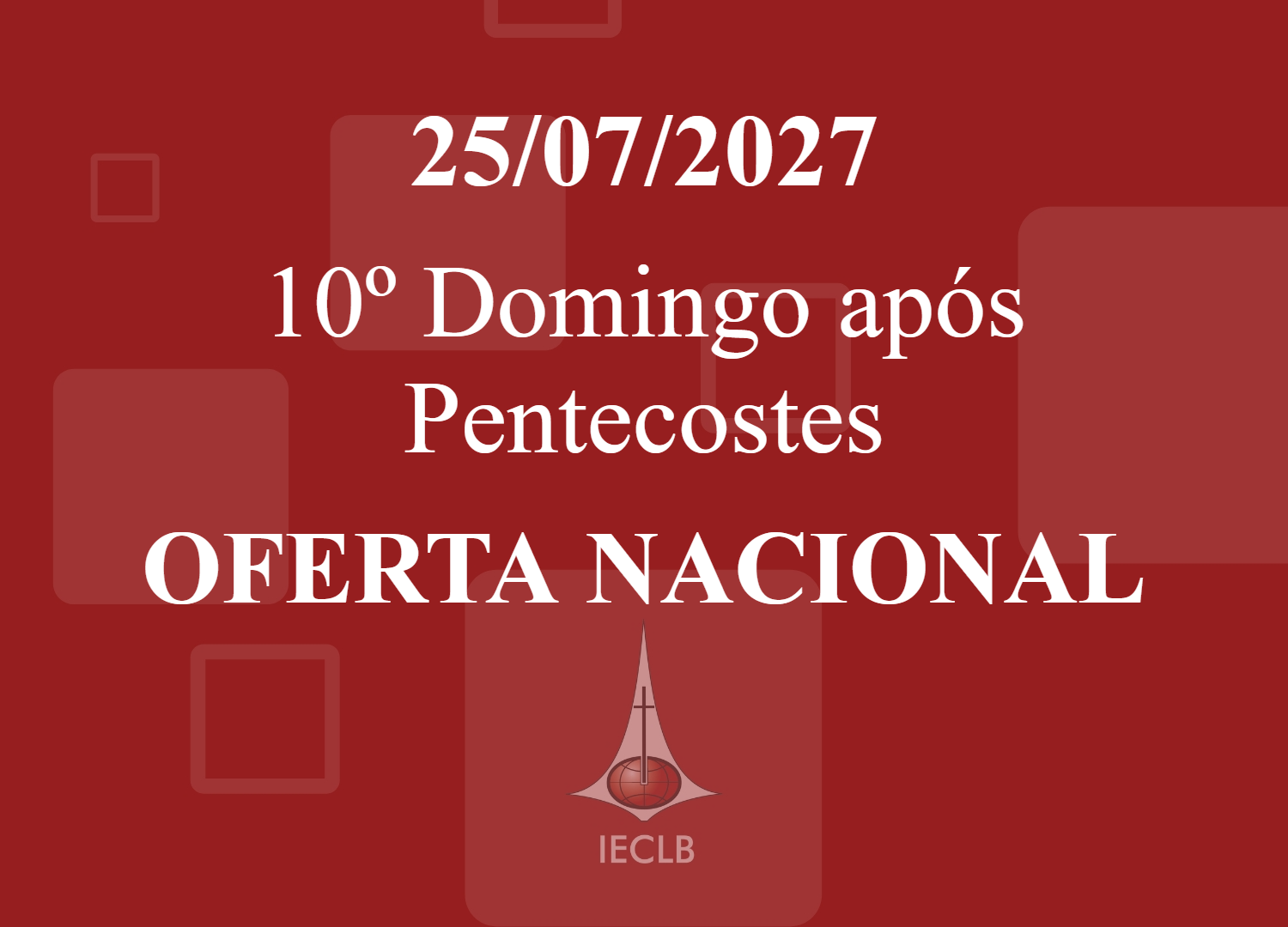 Imagem da oferta