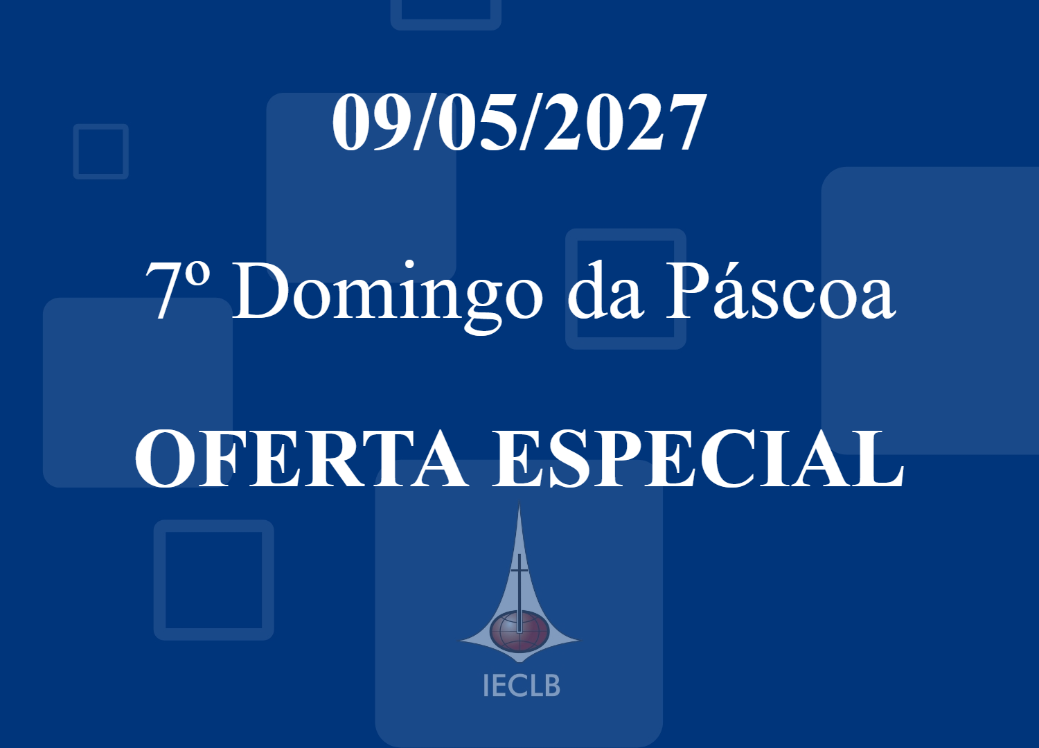 Imagem da oferta