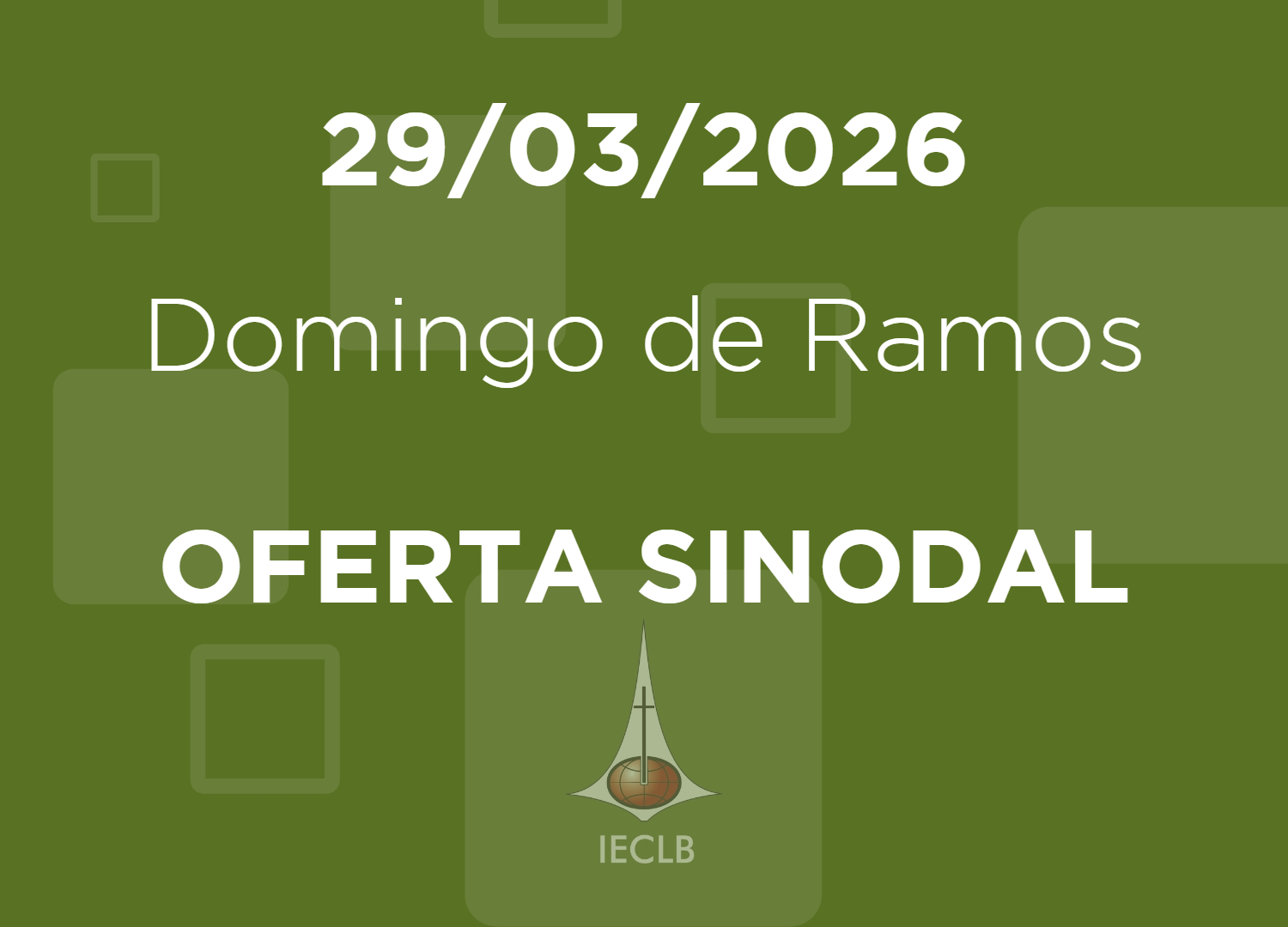 Imagem da oferta