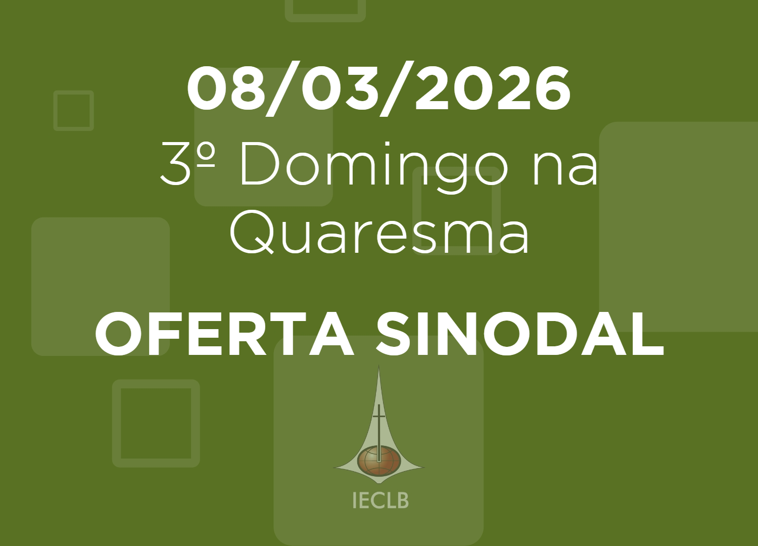 Imagem da oferta