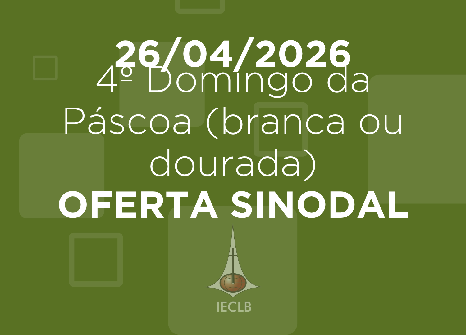 Imagem da oferta