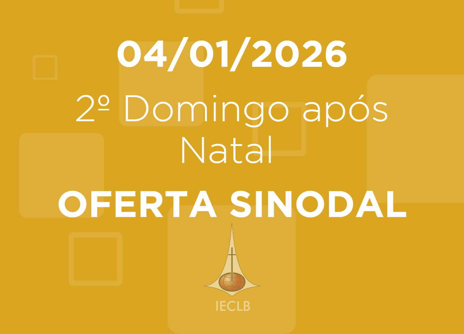 Imagem da oferta