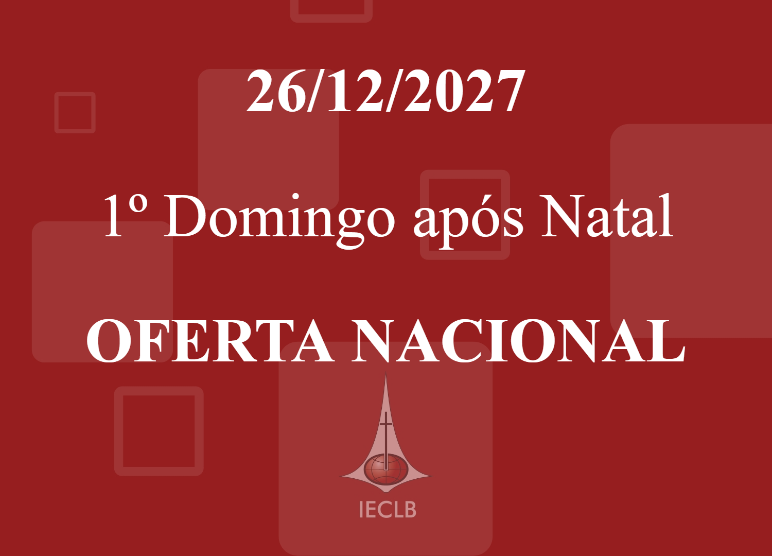 Imagem da oferta
