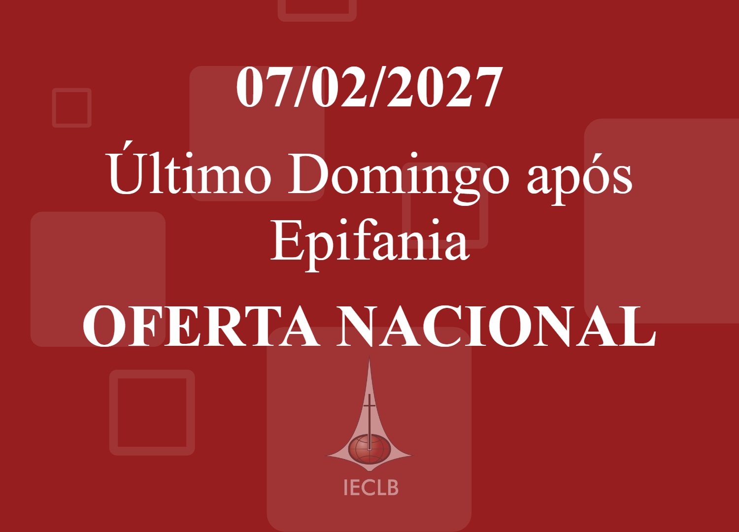 Imagem da oferta