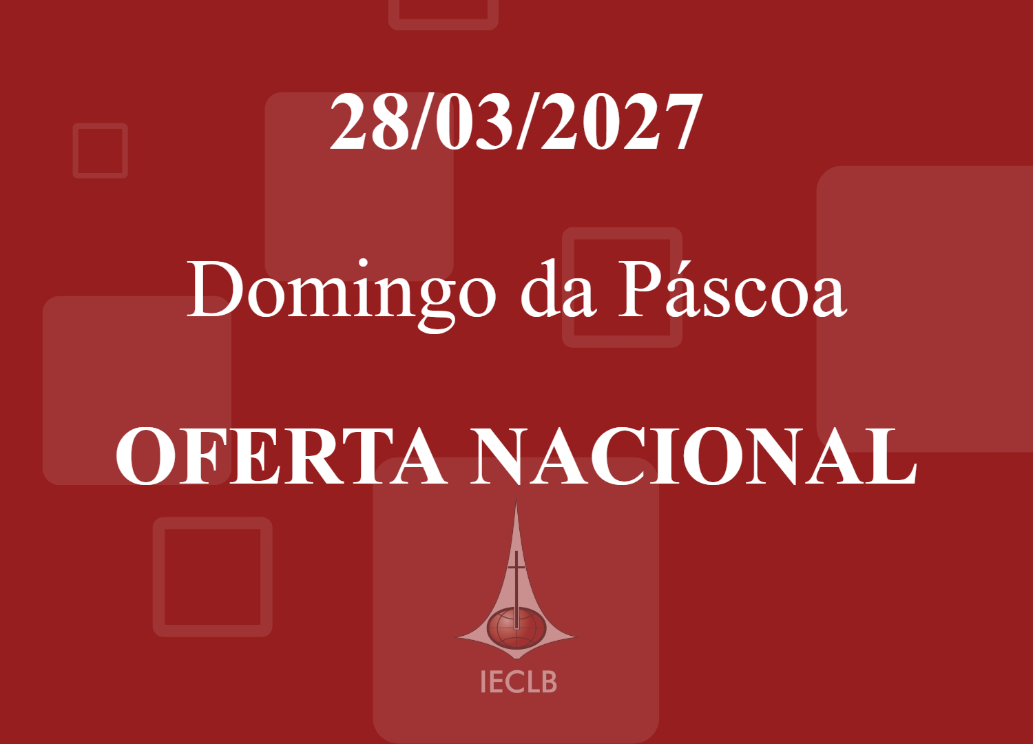 Imagem da oferta