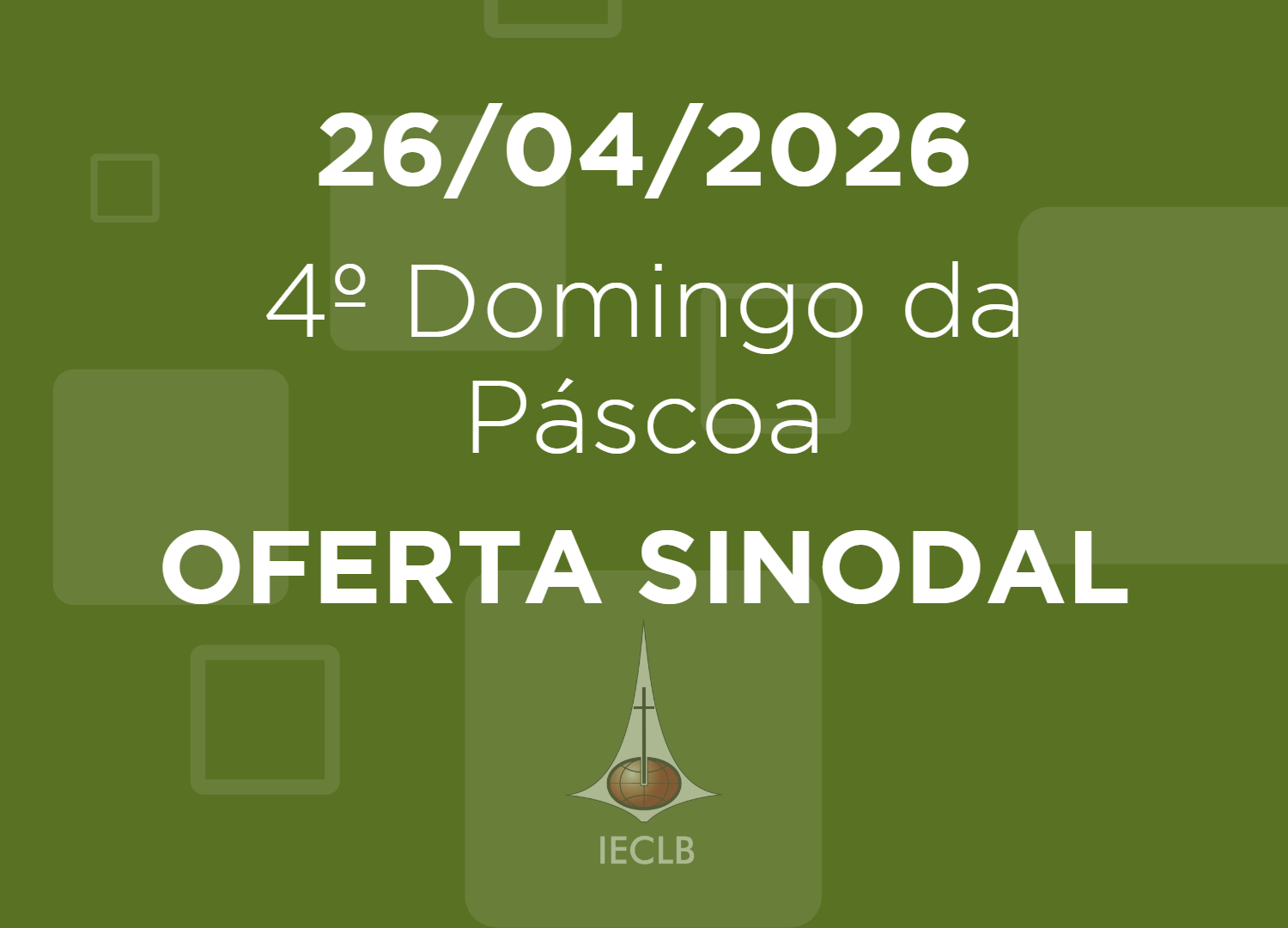 Imagem da oferta