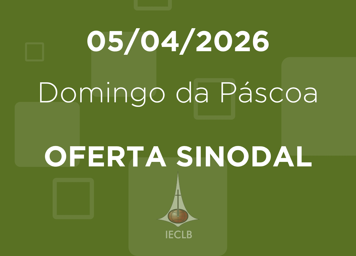 Imagem da oferta
