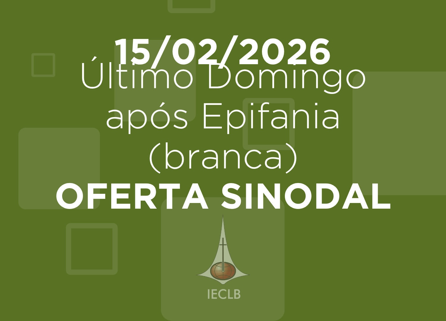 Imagem da oferta
