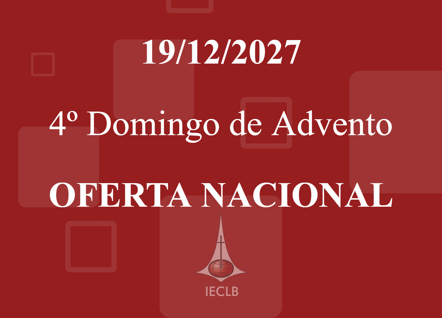 Imagem da oferta