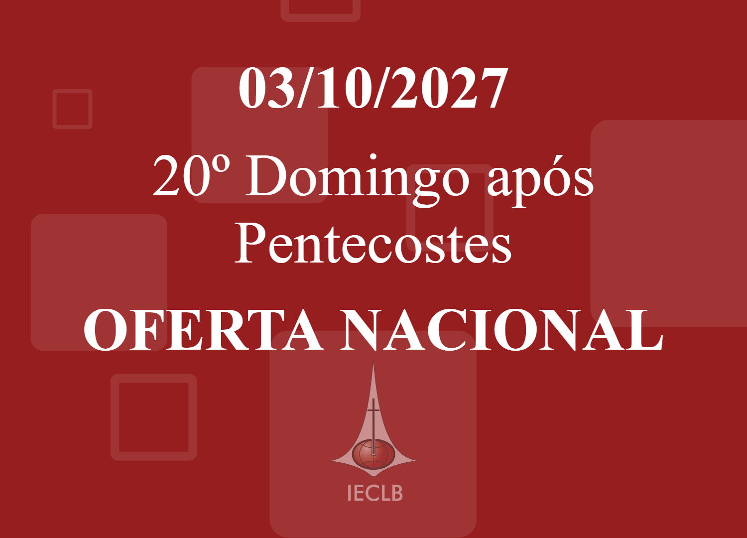Imagem da oferta