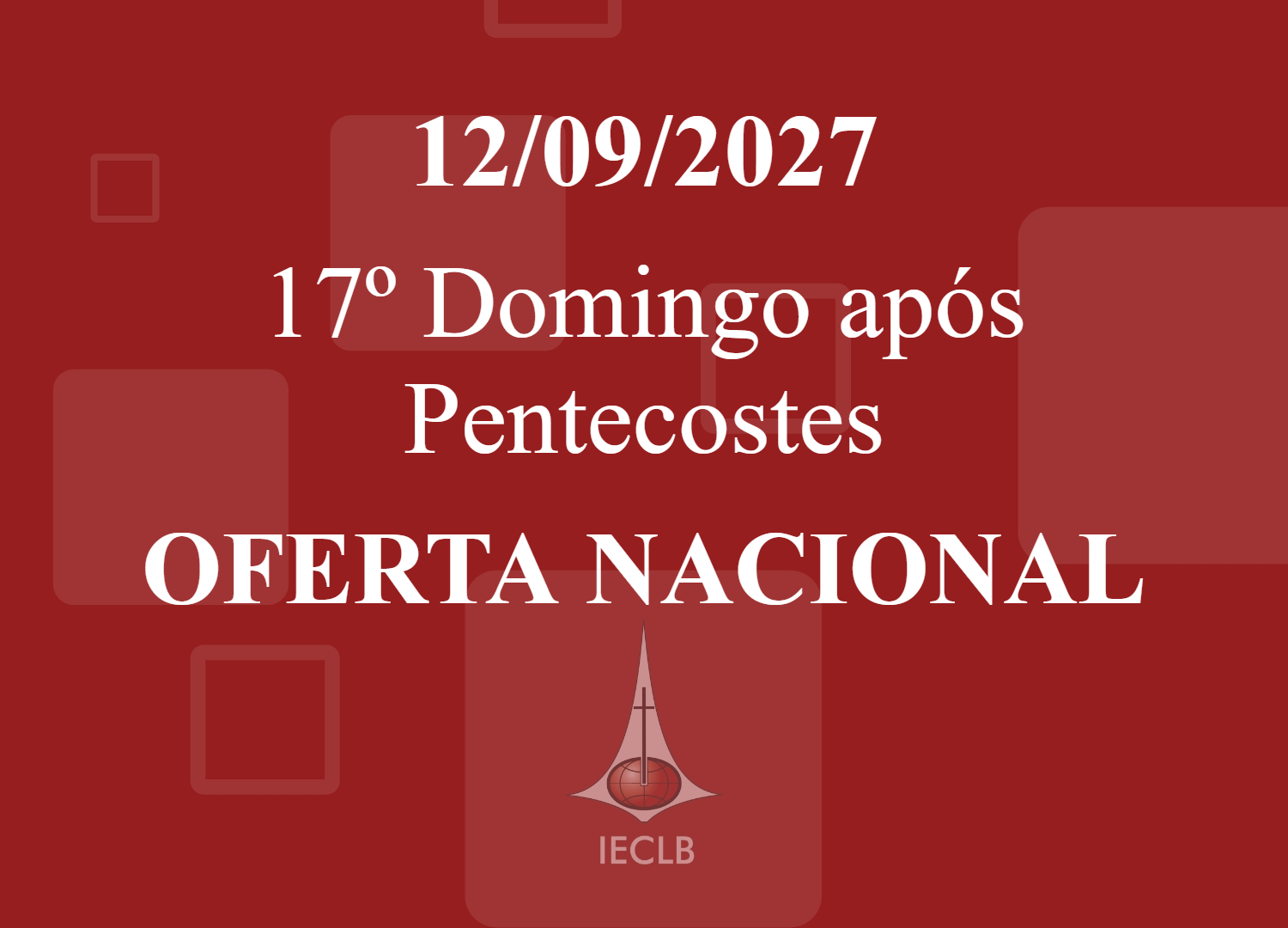 Imagem da oferta