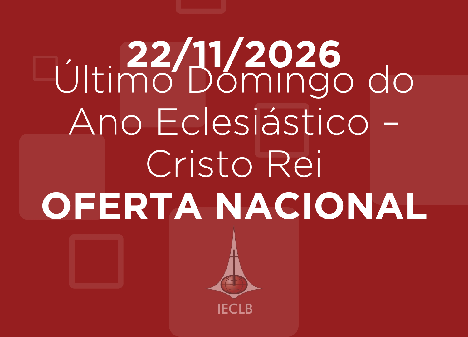 Imagem da oferta