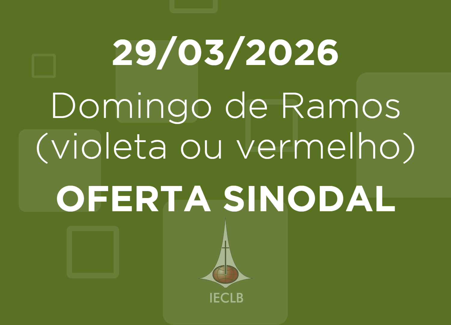 Imagem da oferta