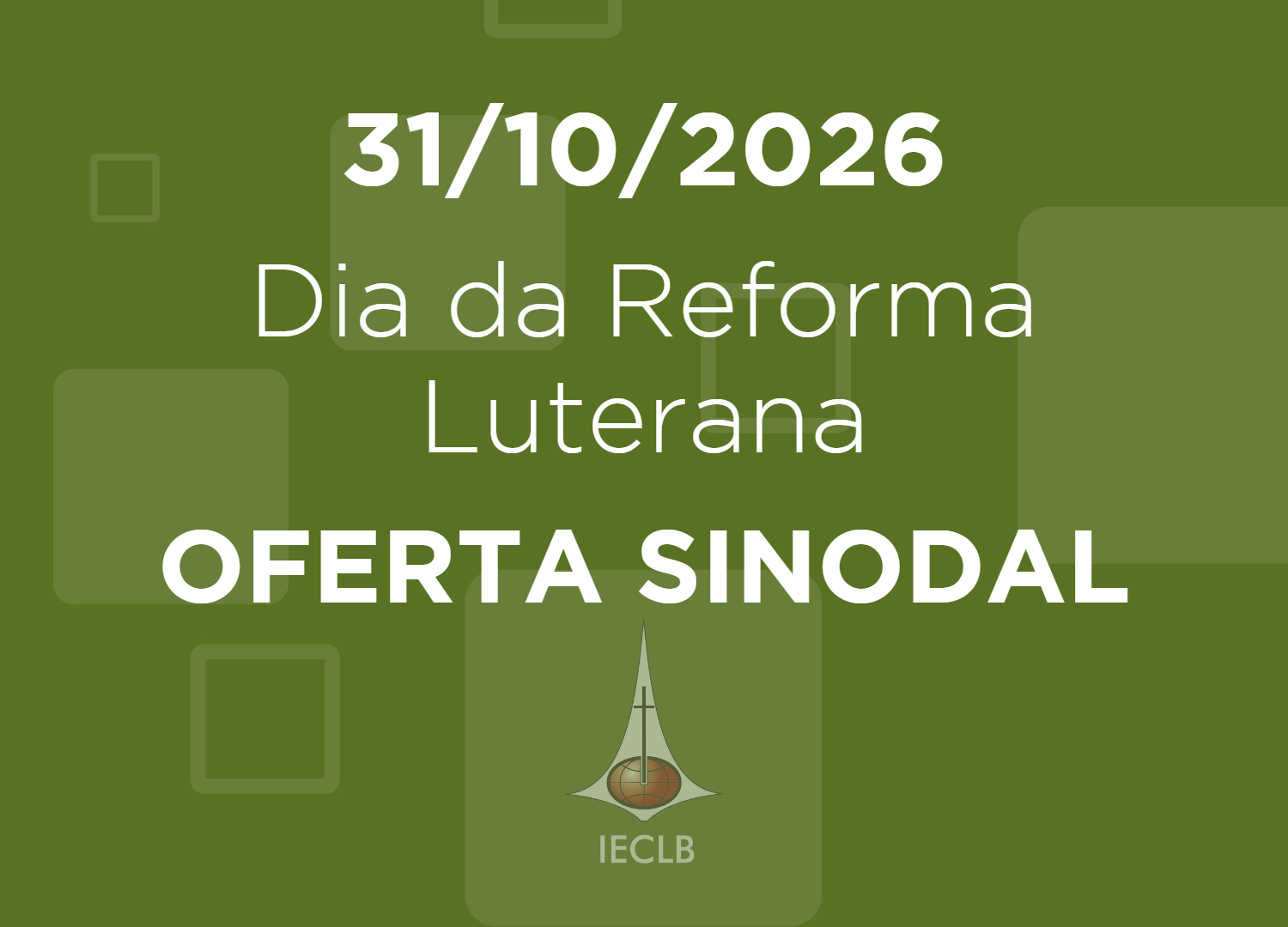 Imagem da oferta