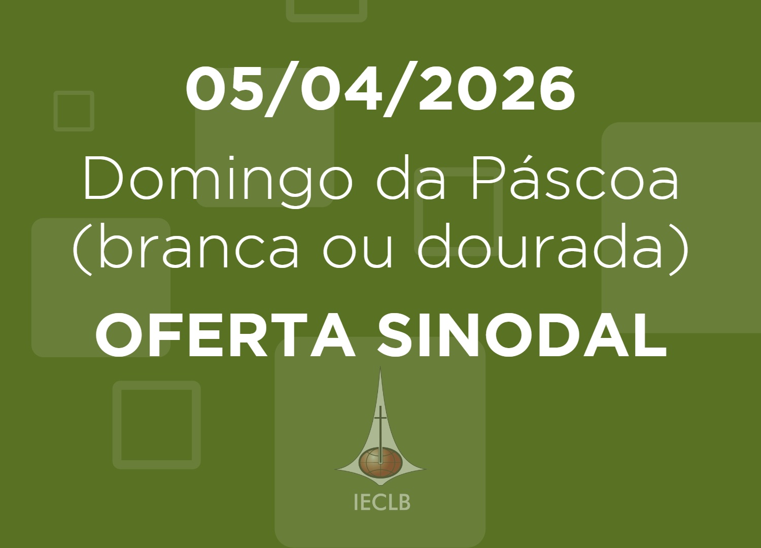 Imagem da oferta