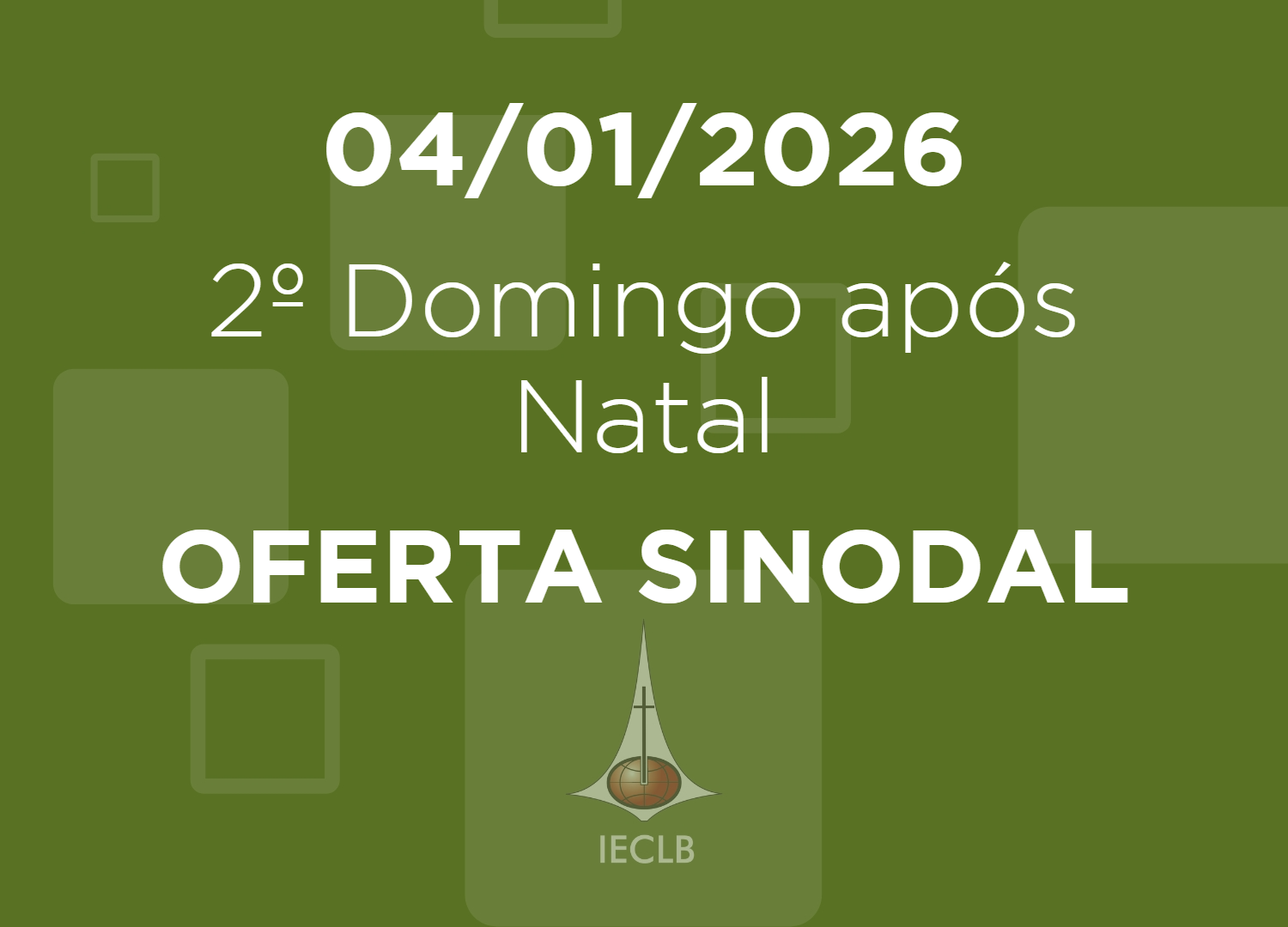 Imagem da oferta