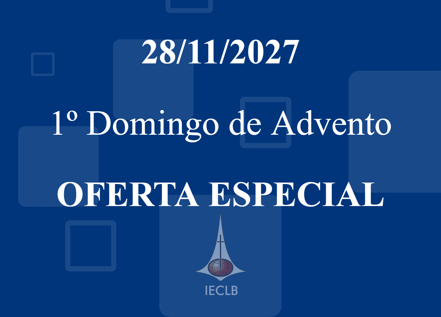 Imagem da oferta
