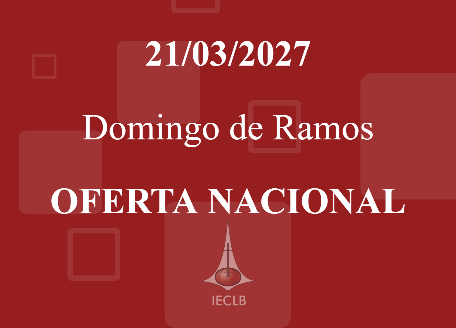 Imagem da oferta