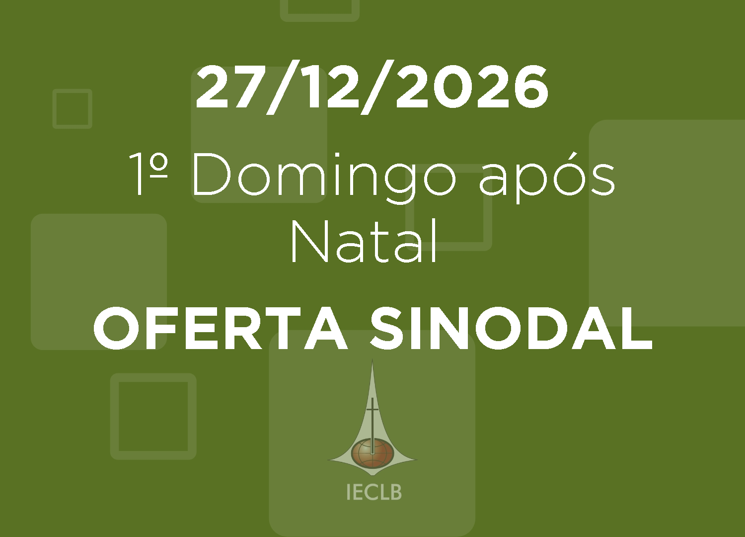 Imagem da oferta