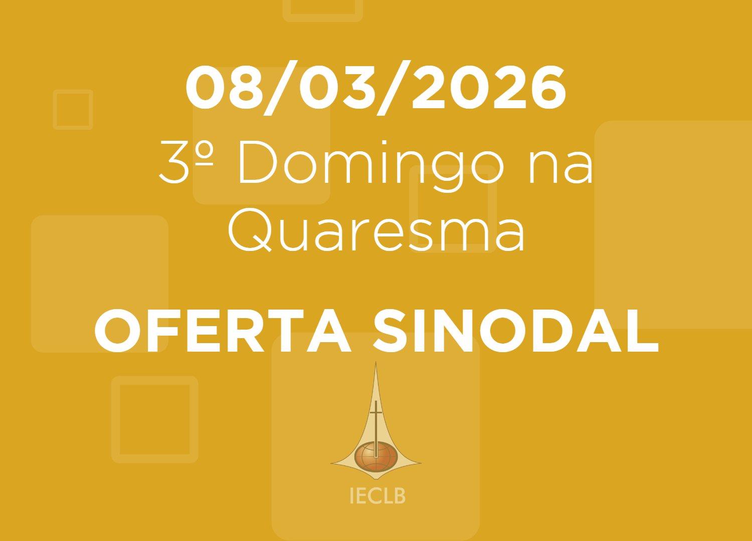 Imagem da oferta