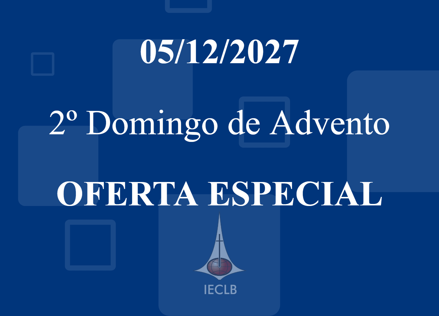 Imagem da oferta