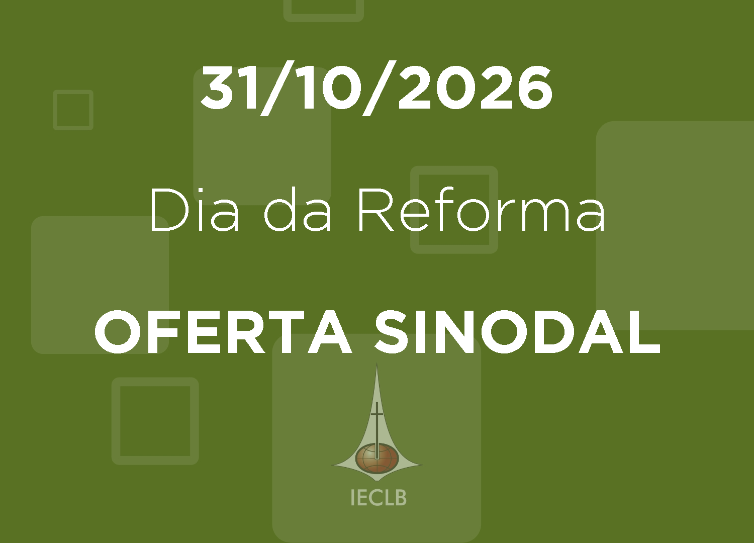 Imagem da oferta